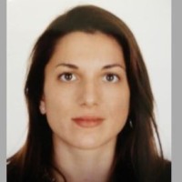 Giulia Lazzarin