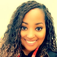 Aleah Scott, Mba,Phr