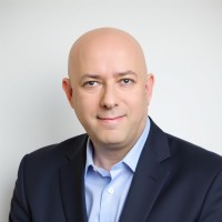 Eitan Weizman