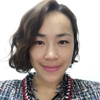 Angel Zhou