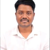 Sathya Raj