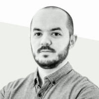 Diego Ferrin