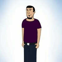 Taha Aziz