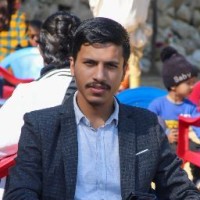 Hari Sapkota