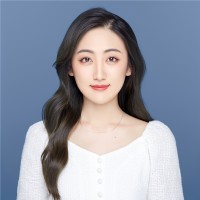 Yuanzhe J.