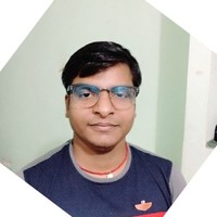 Chandan Patel
