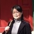 Tina Li