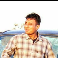 Dushyantsinh Chudasama
