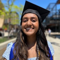 Irene Varghese