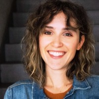 Silvija Padjen-Pajovic
