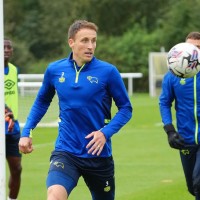 Craig Forsyth