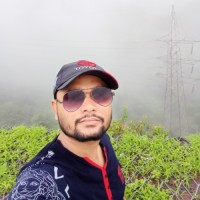 Debananda Patra