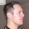 Gary Lancaster