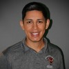Gabriel Tejeda