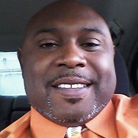 Carlos Merritt