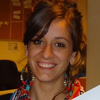 Manuela Duhalde