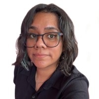 Maritza Angeles López