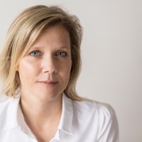 Elisabeth Boucher