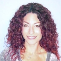 Dana B. Ostrovsky