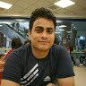 Narottam Kumar