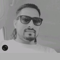 Gurdeep Singh