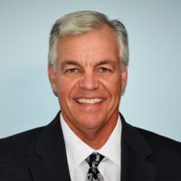 David Dahlquist