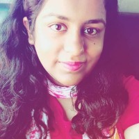 Cheshta Nagpal