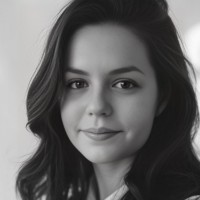 Mariah Bouchard