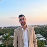 Ali Sobhy