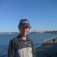Rob Prater