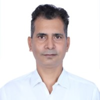 Manoj Kumar