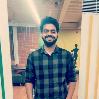 Chandrakant Sharma