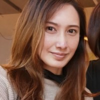 Sally Chan