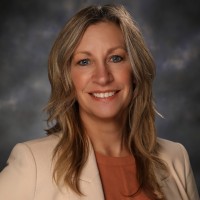 Becky Sterner