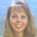Renee Erwin, Cpc