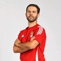 Wilson Ferreira