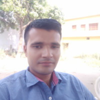 Rajveer Patel