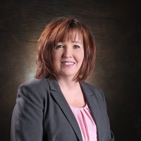 Christina Hykel