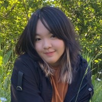Sasa Cao