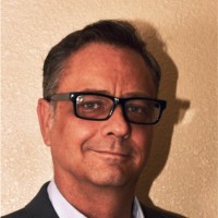 Wally Behrendt