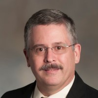 James Brandon