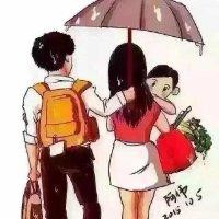 张辅国