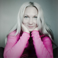 Janita Leinonen