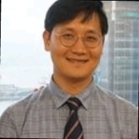 John Lee