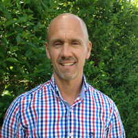 Hans Erlandsson