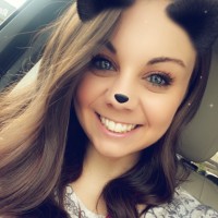 Amanda Giken