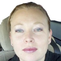 Jessica Farrar