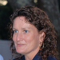 Leslie Goodwin