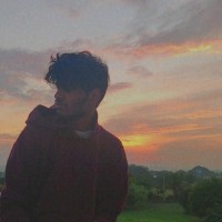 Farhaan Ahmed