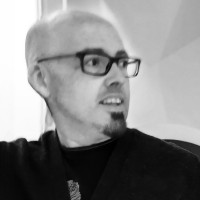 Mike Roshuk